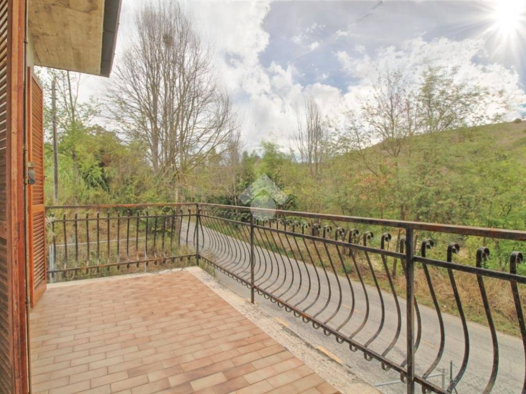 Casa indipendente a Offida in Strada Provinciale 43, 104 - Foto 3