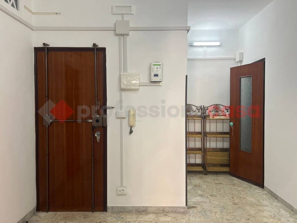 Immobile a Taranto in via Rintone, 65 - Foto 2