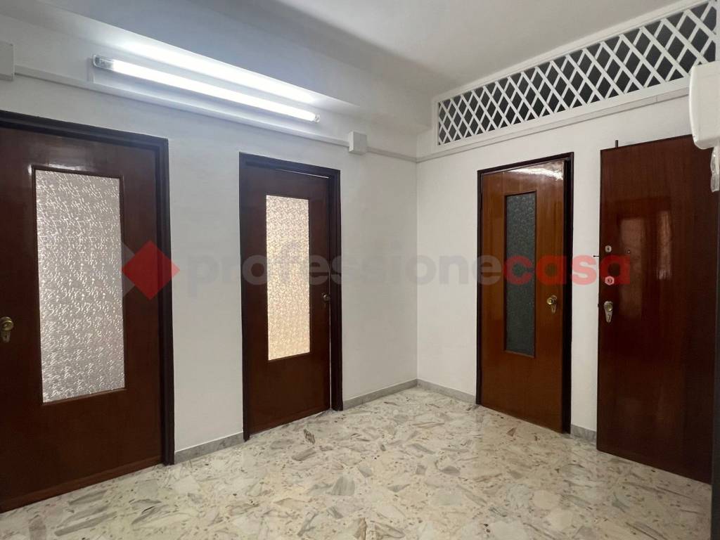 Immobile a Taranto in via Rintone, 65 - Foto 3