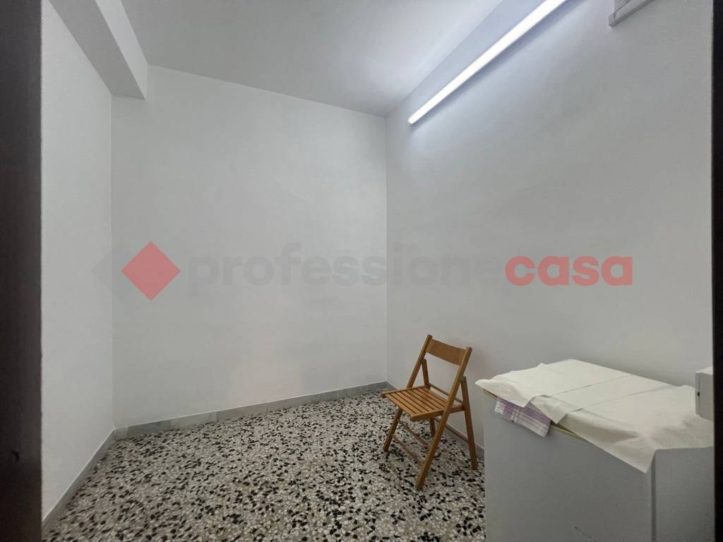 Immobile a Taranto in via Rintone, 65 - Foto 4