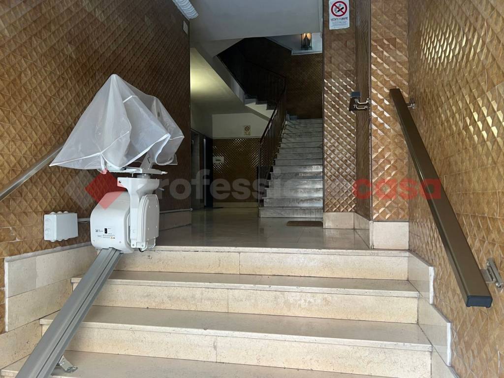 Immobile a Taranto in via Rintone, 65 - Foto 5