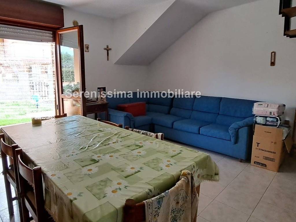 Appartamento a Vallefoglia - Foto 2