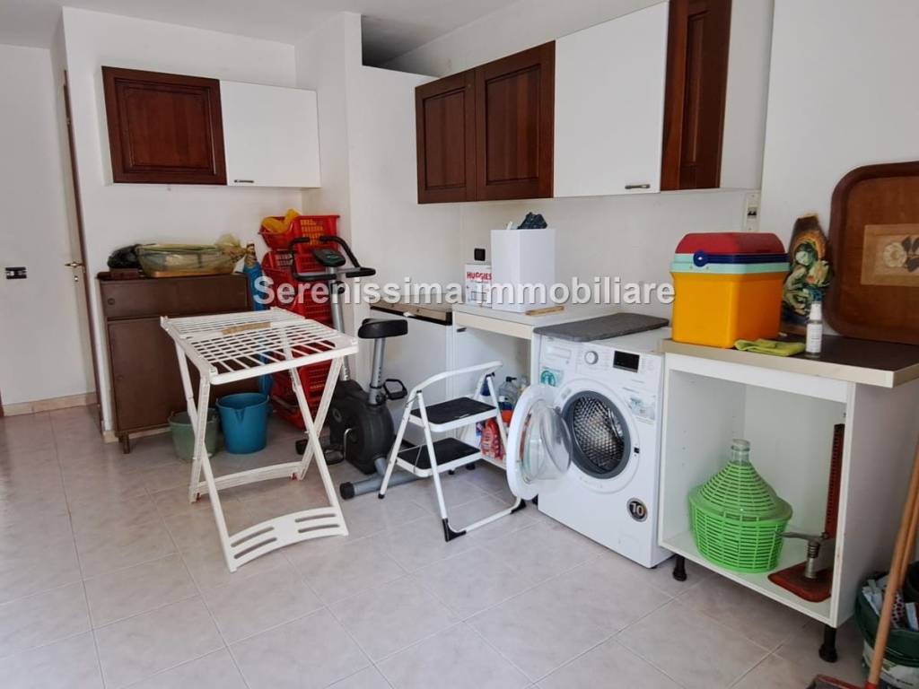 Appartamento a Vallefoglia - Foto 3