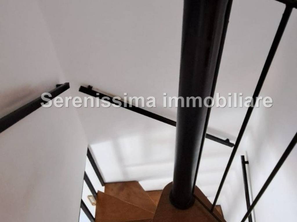 Appartamento a Vallefoglia - Foto 4