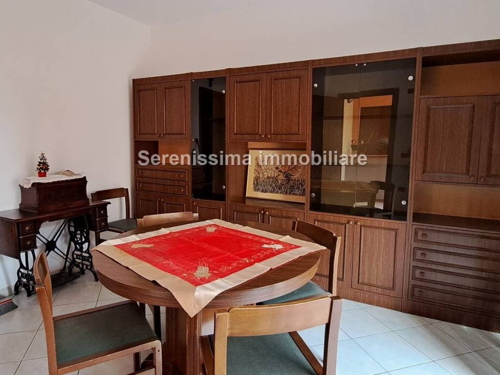 Appartamento a Vallefoglia - Foto 5