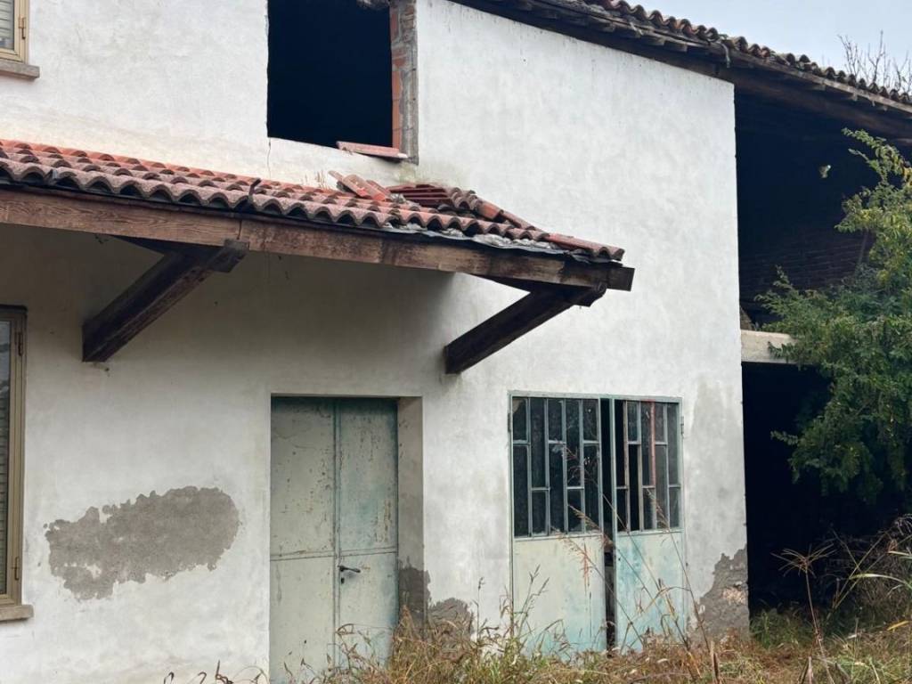 Villa a Minerbe in Via Trieste S.N.C. - Foto 2