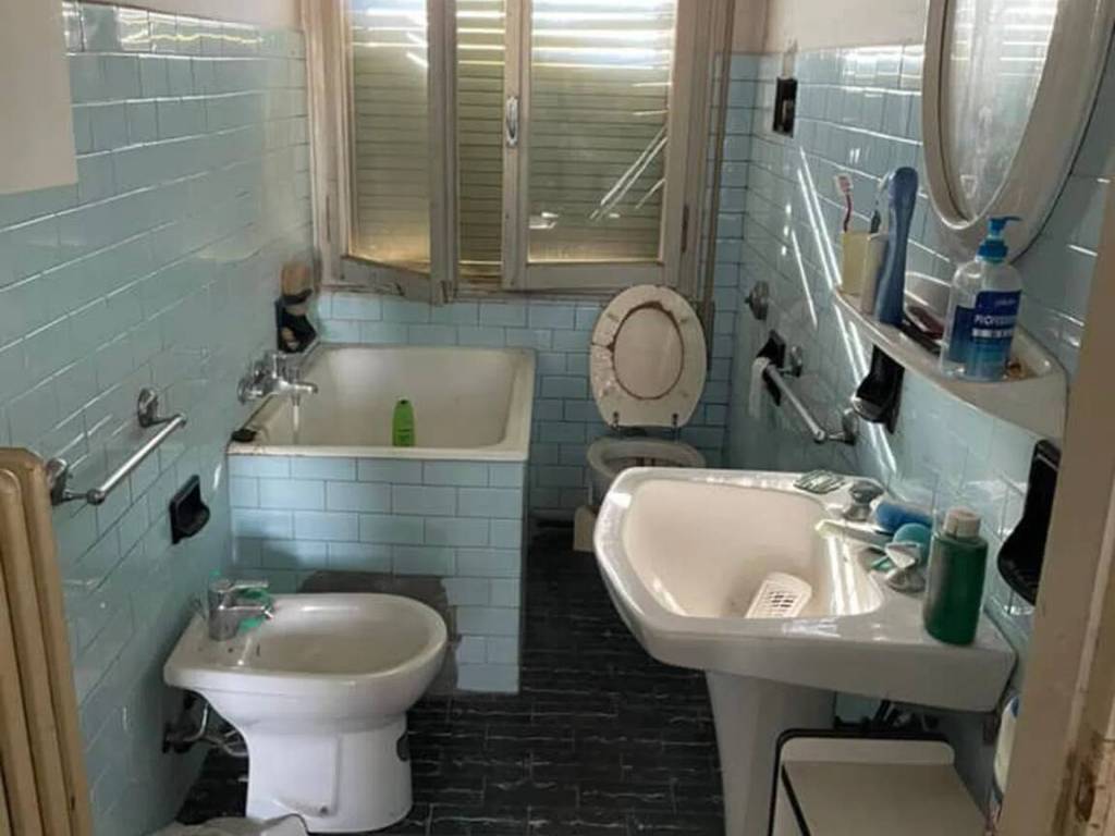 Villa a Minerbe in Via Trieste S.N.C. - Foto 4