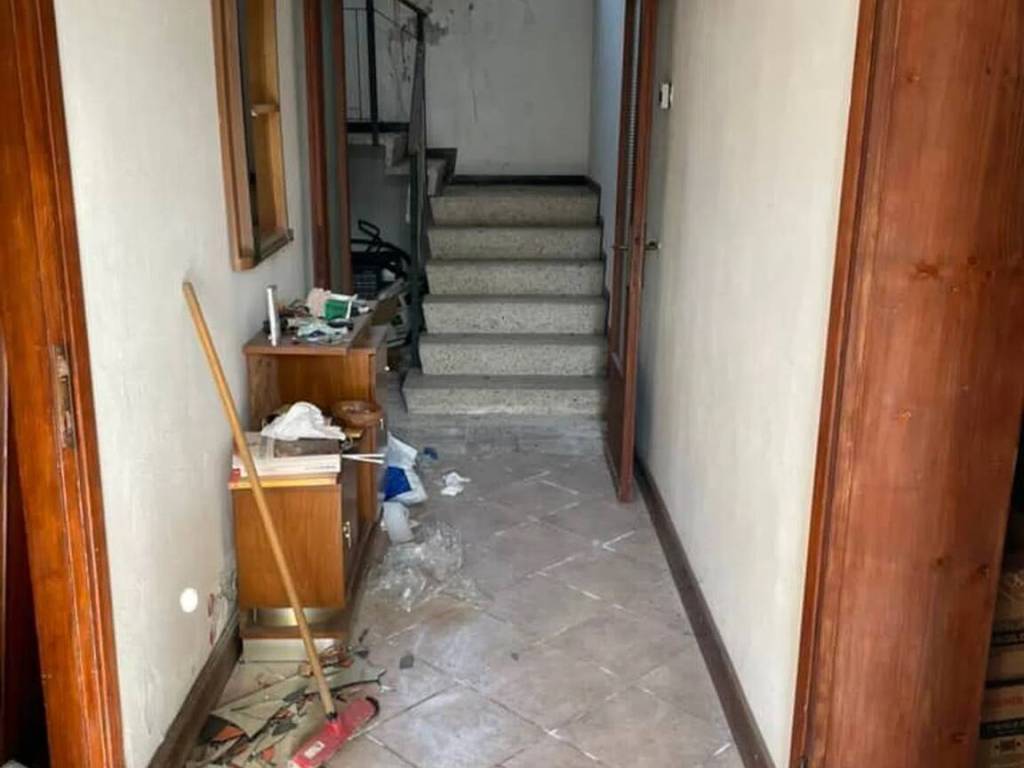 Villa a Minerbe in Via Trieste S.N.C. - Foto 5