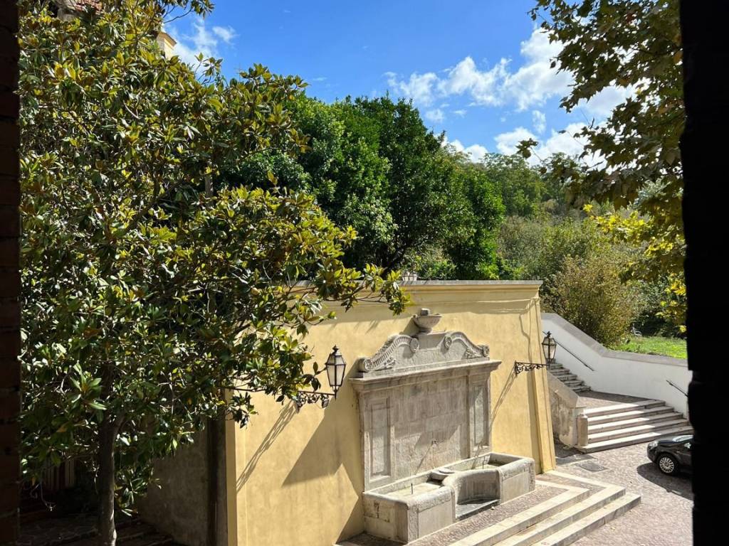 Villa a Nola in Via San Paolo Belsito, 406 - Foto 2