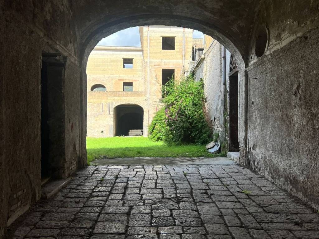 Villa a Nola in Via San Paolo Belsito, 406 - Foto 3
