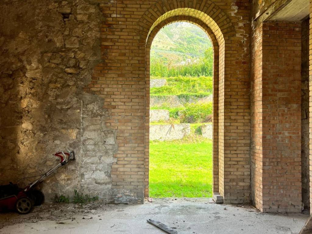 Villa a Nola in Via San Paolo Belsito, 406 - Foto 5