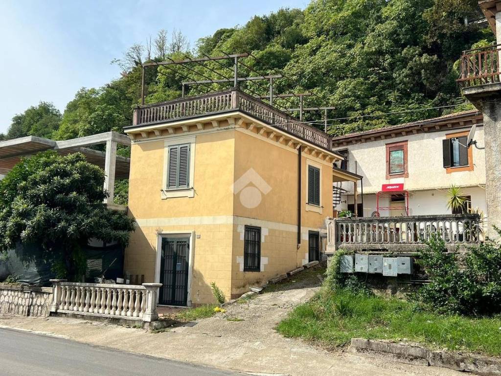 Appartamento a Cassino in Via Gaetano Di Biasio, 170 - Foto 2