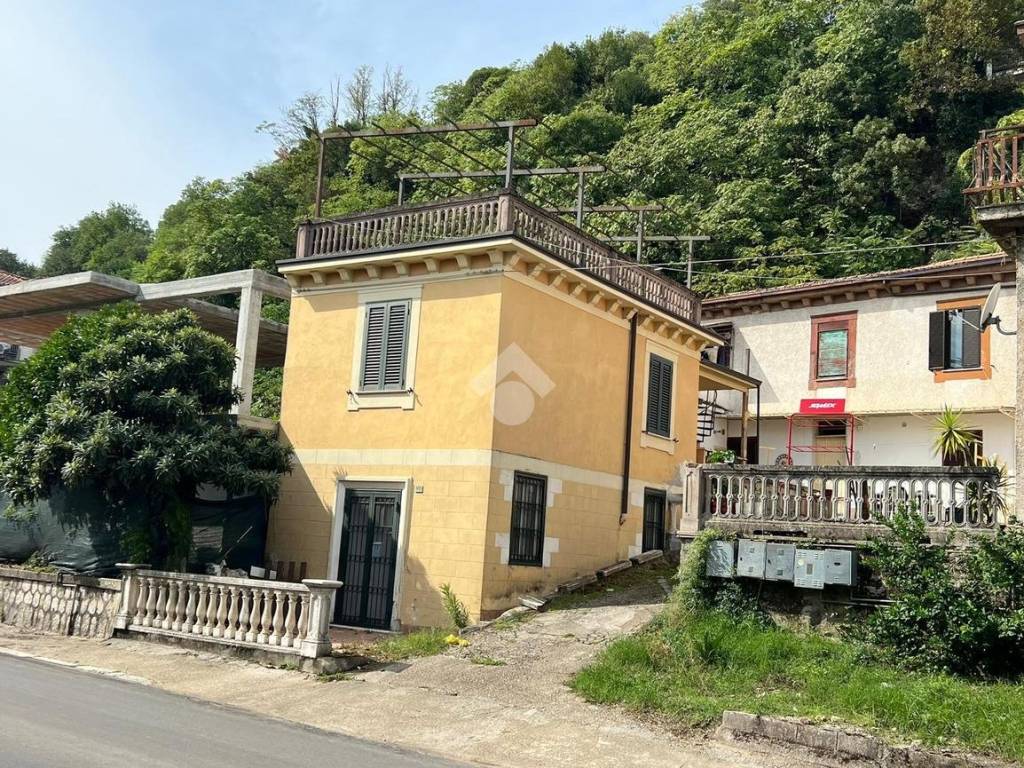Appartamento a Cassino in Via Gaetano Di Biasio, 170 - Foto 3