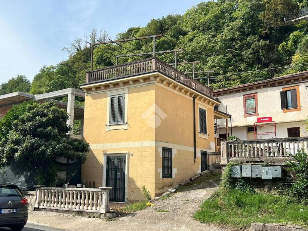 Appartamento a Cassino in Via Gaetano Di Biasio, 170 - Foto 4
