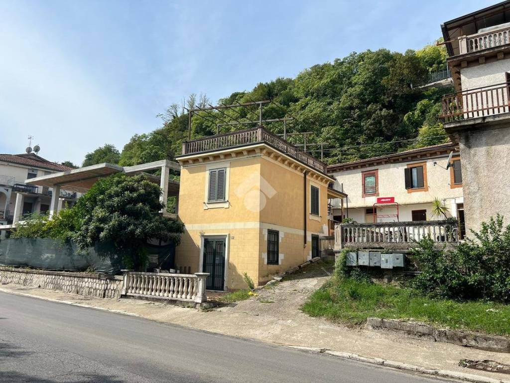 Appartamento a Cassino in Via Gaetano Di Biasio, 170 - Foto 5