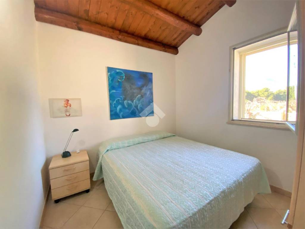 Villa a Castellammare del golfo in Contrada Acquavite - Foto 5