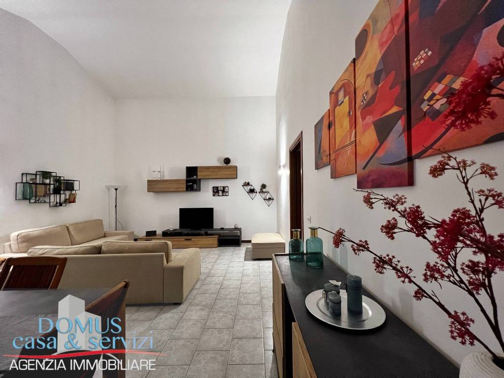 Appartamento a Monreale in Via Santa Liberata - Foto 2