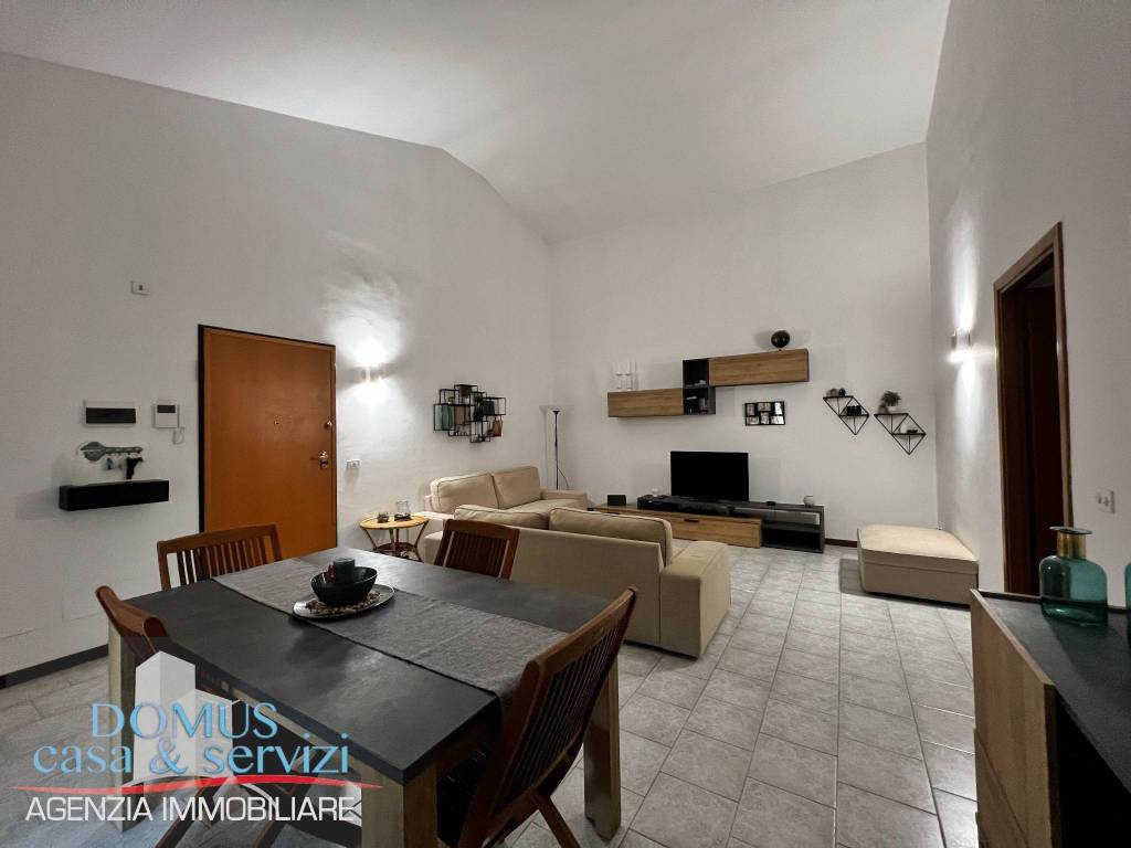 Appartamento a Monreale in Via Santa Liberata - Foto 3