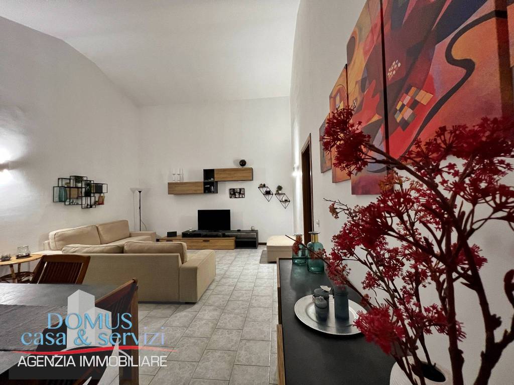 Appartamento a Monreale in Via Santa Liberata - Foto 4