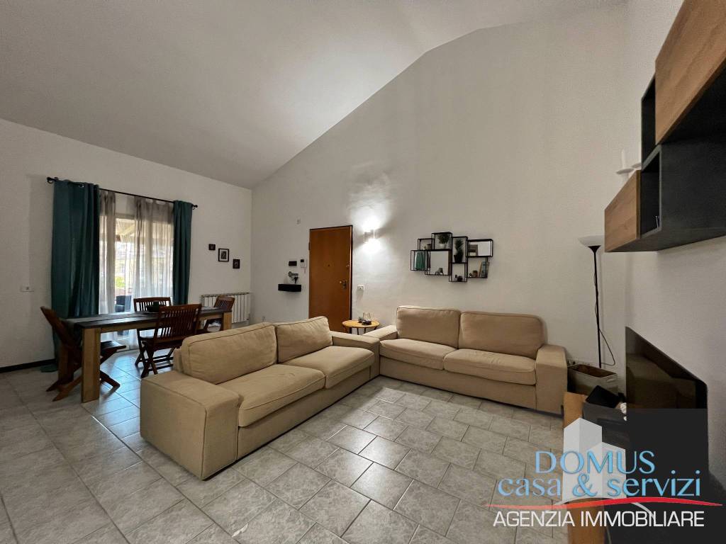Appartamento a Monreale in Via Santa Liberata - Foto 5