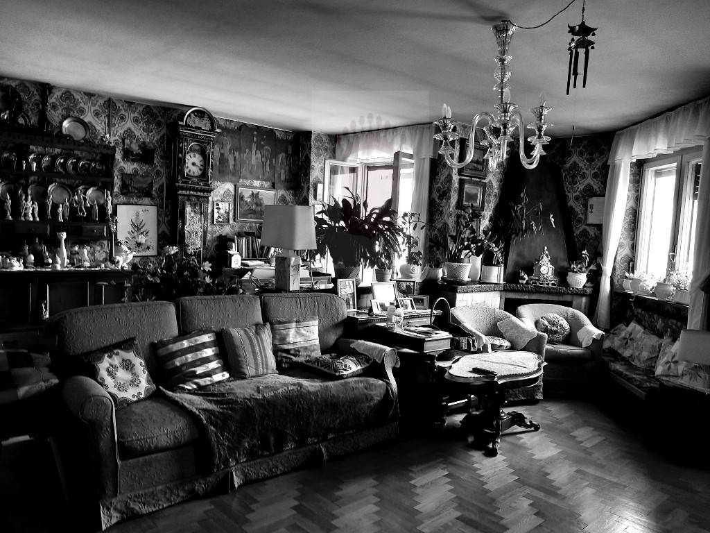 Appartamento a Cortina d'ampezzo - Foto 2