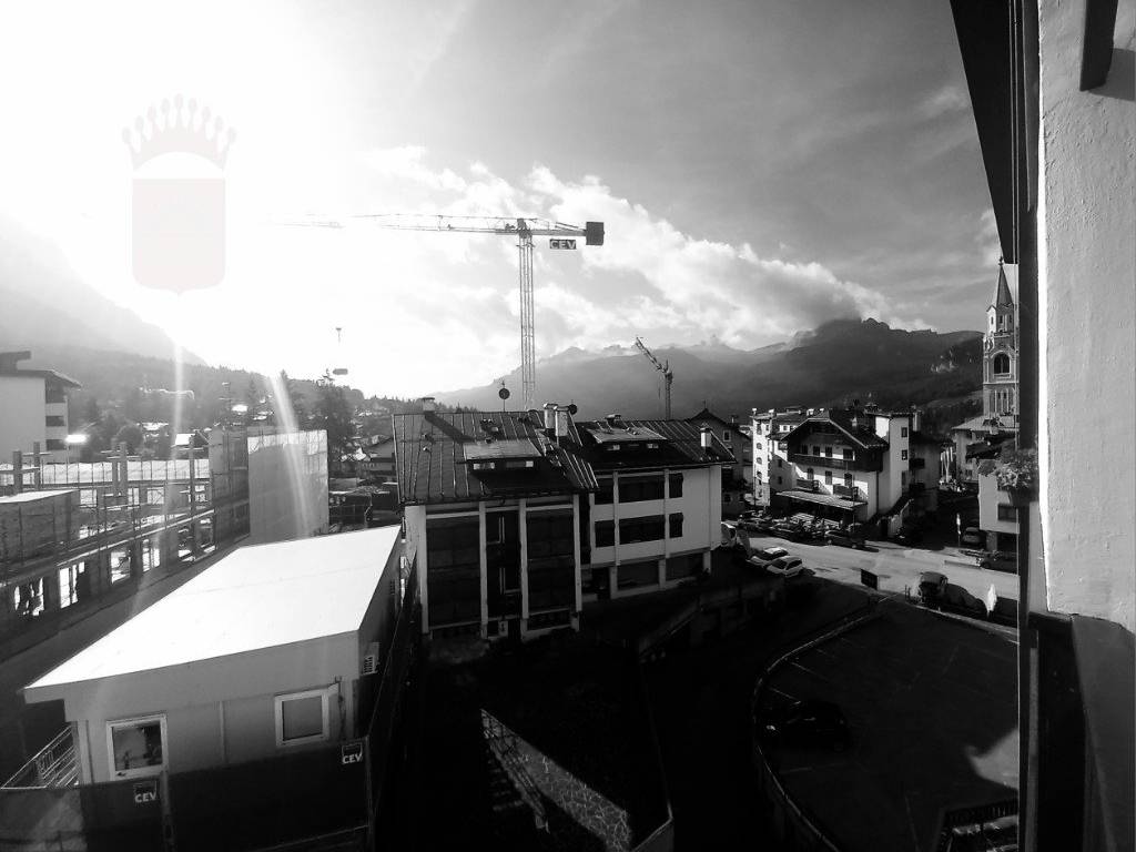 Appartamento a Cortina d'ampezzo - Foto 3