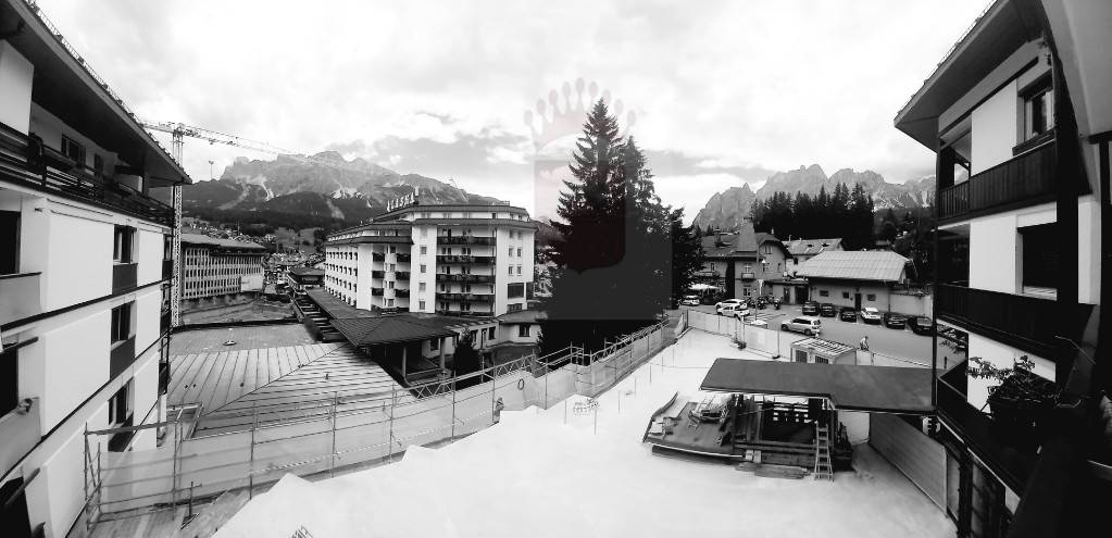 Appartamento a Cortina d'ampezzo - Foto 5