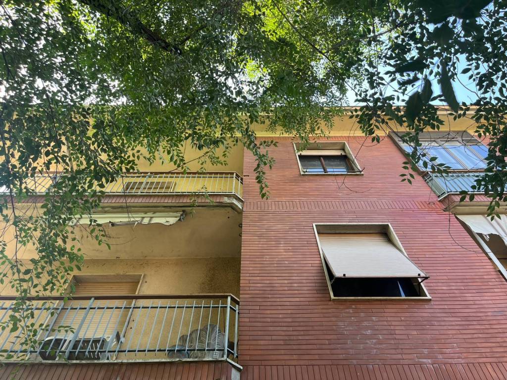 Palazzo / stabile a Nizza monferrato in via Don Giuseppe Celi, 10 - Foto 2