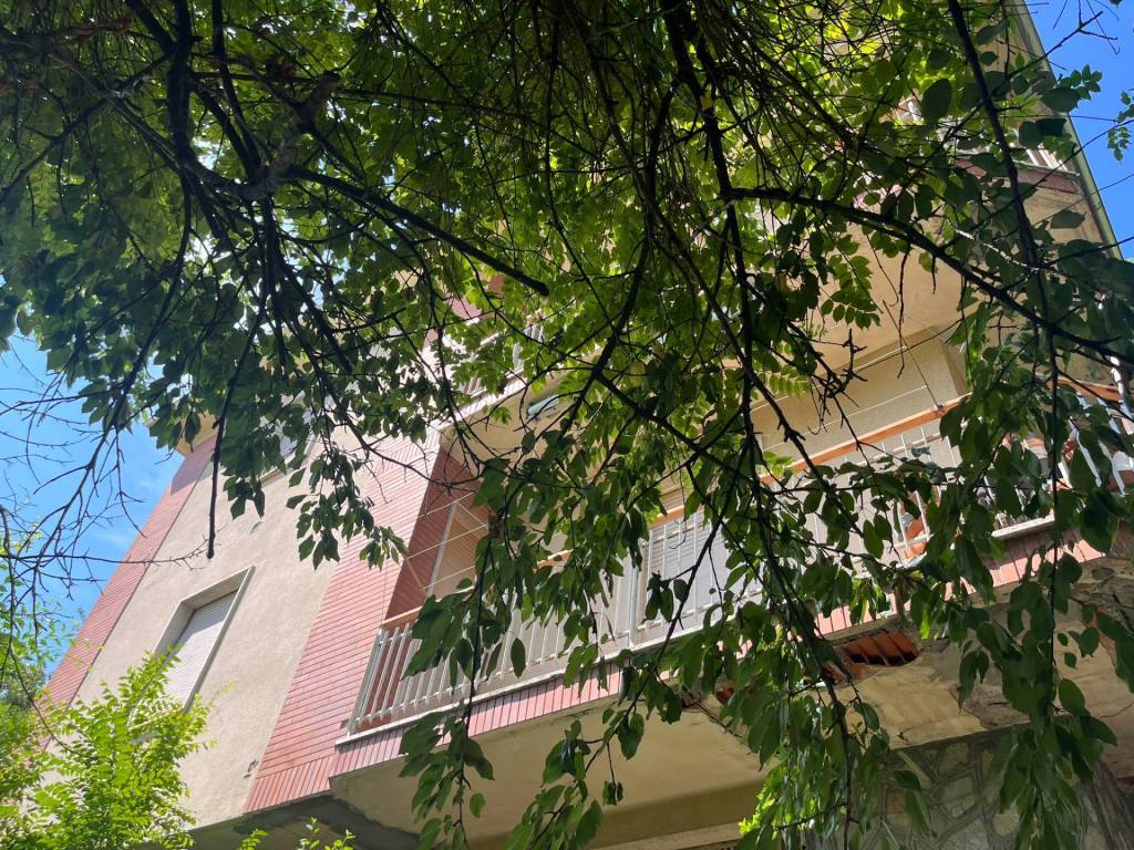 Palazzo / stabile a Nizza monferrato in via Don Giuseppe Celi, 10 - Foto 3