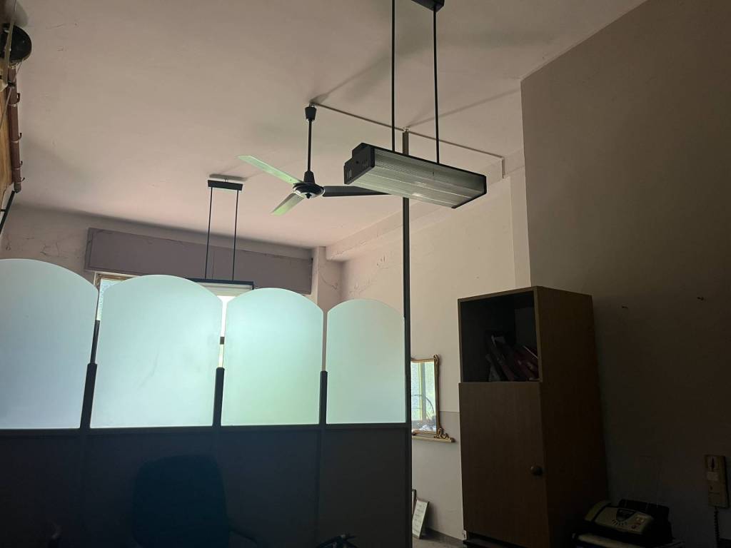 Palazzo / stabile a Nizza monferrato in via Don Giuseppe Celi, 10 - Foto 5