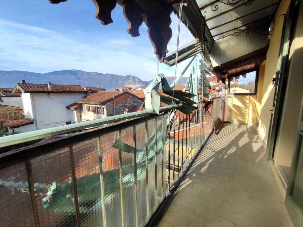 Appartamento a Verbania in Via dei Partigiani, 11 - Foto 2