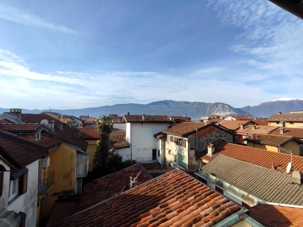 Appartamento a Verbania in Via dei Partigiani, 11 - Foto 3