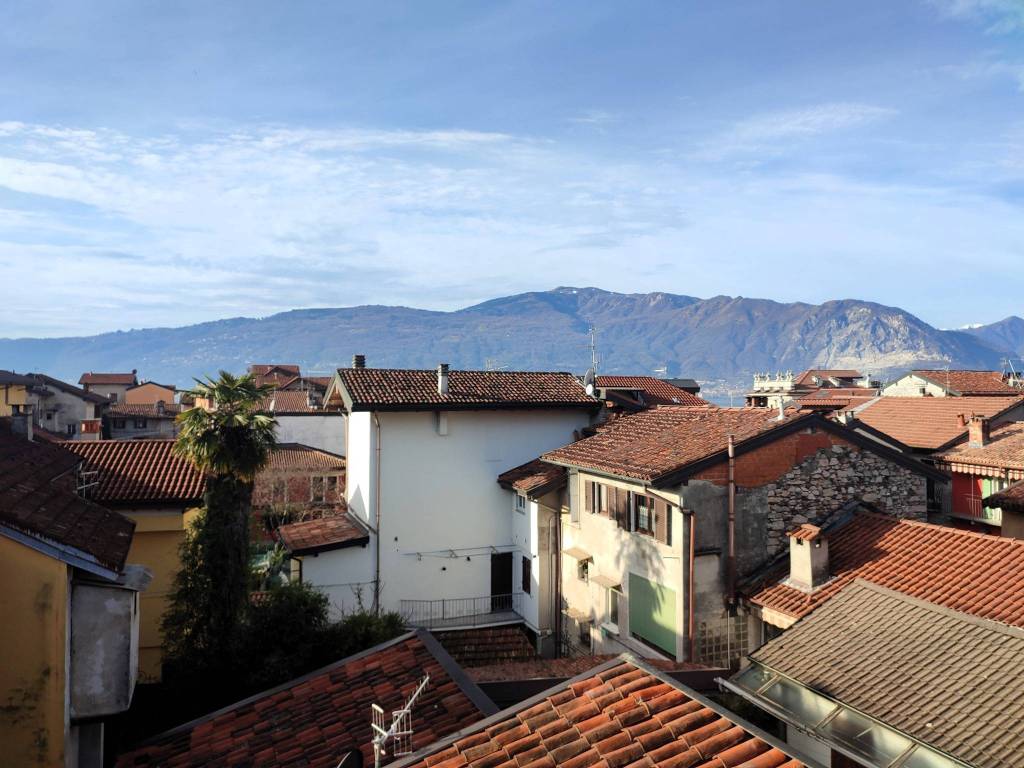 Appartamento a Verbania in Via dei Partigiani, 11 - Foto 4