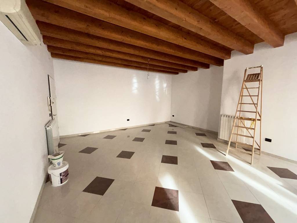Appartamento a Chioggia in Calle Olivotti - Foto 2
