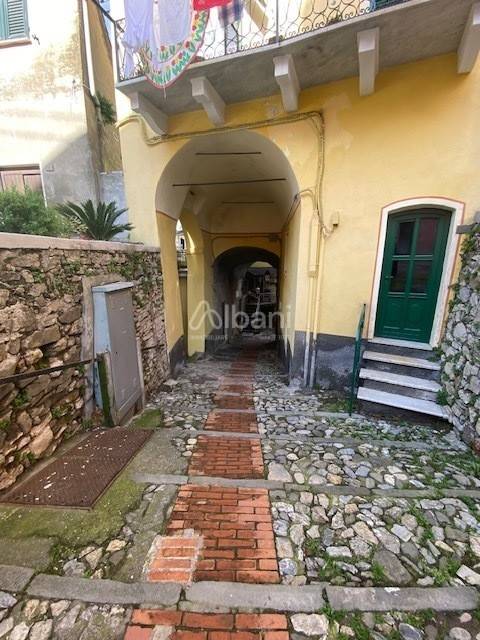 Immobile a Arcola - Foto 2