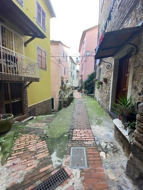 Immobile a Arcola - Foto 3