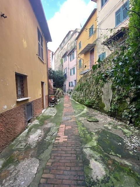 Immobile a Arcola - Foto 4