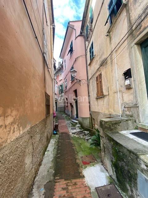 Immobile a Arcola - Foto 5