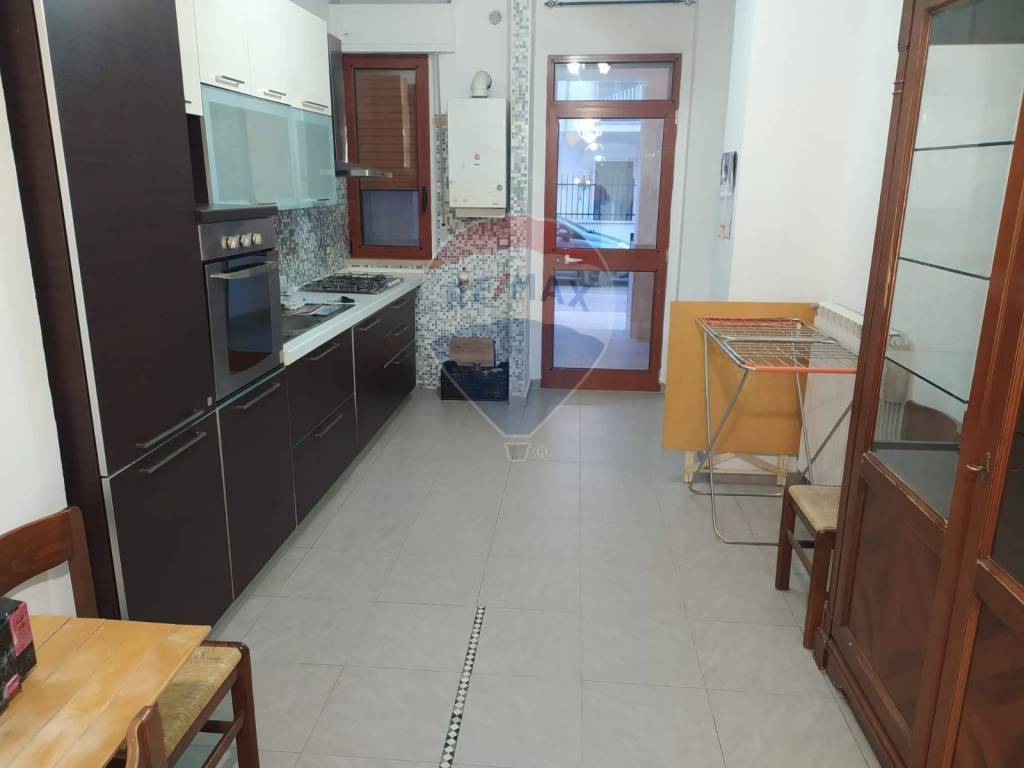 Appartamento a Mattinata in Via Giuseppe Di Vittorio, 48 - Foto 5