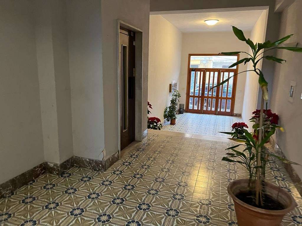 Appartamento a Marsala - Foto 2