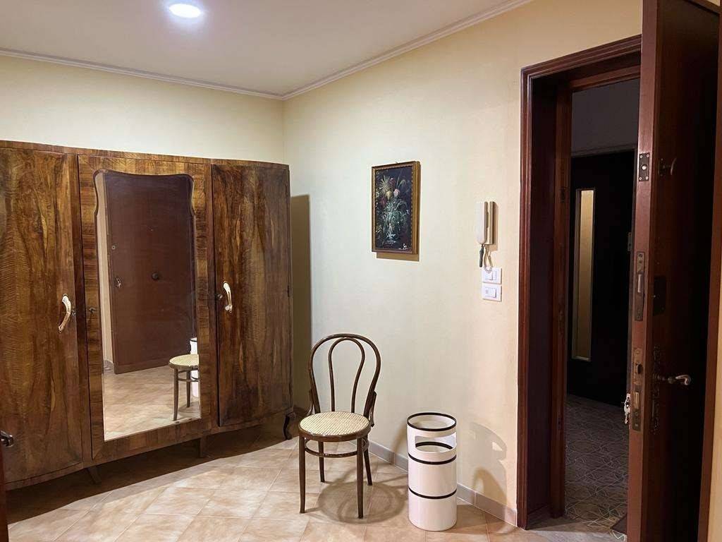 Appartamento a Marsala - Foto 4