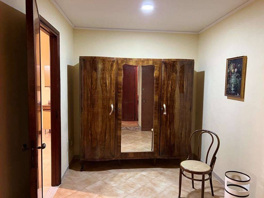 Appartamento a Marsala - Foto 5