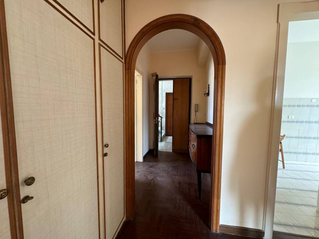 Appartamento a Reggio calabria in Via Pensilvania, 14 - Foto 3