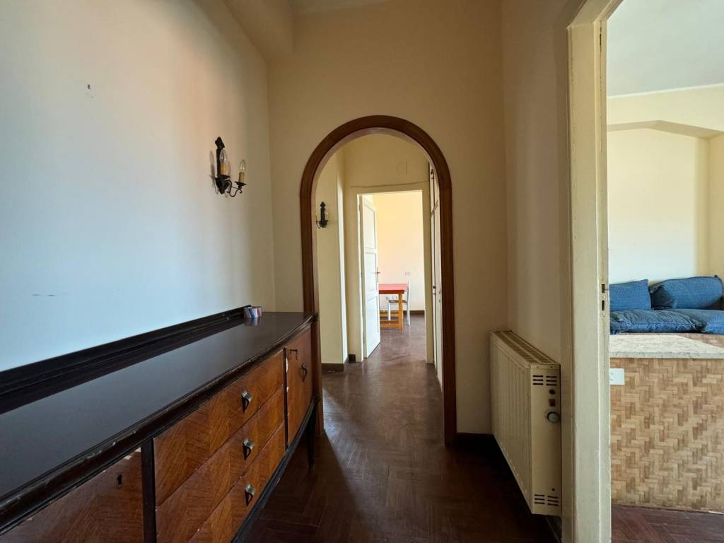 Appartamento a Reggio calabria in Via Pensilvania, 14 - Foto 4