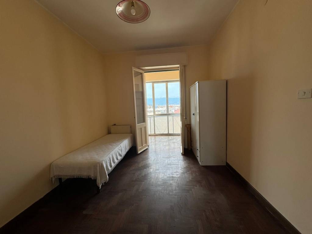 Appartamento a Reggio calabria in Via Pensilvania, 14 - Foto 5