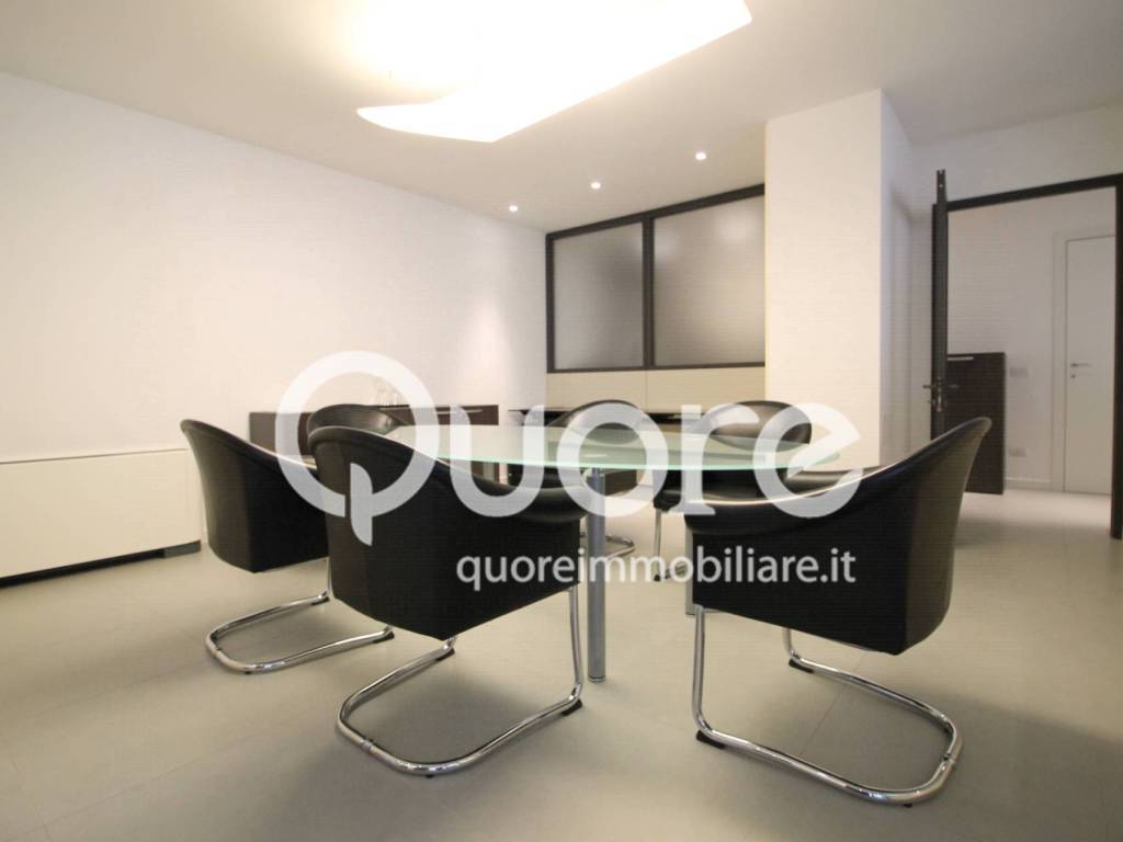 Immobile a Udine in via puintat, 2 - Foto 2