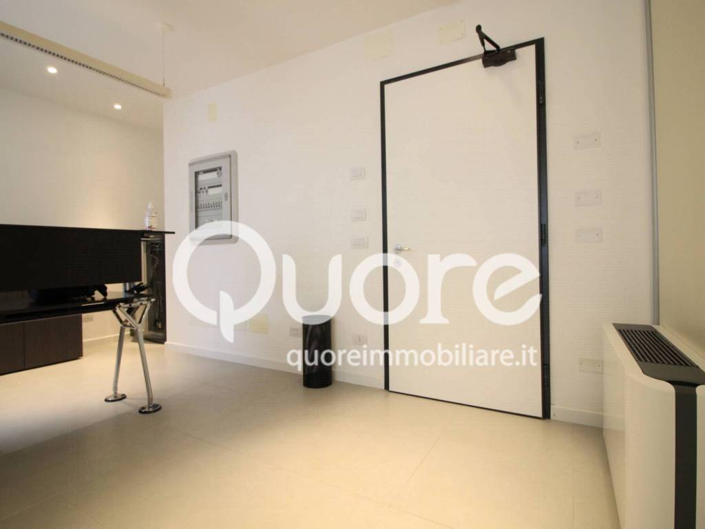 Immobile a Udine in via puintat, 2 - Foto 5