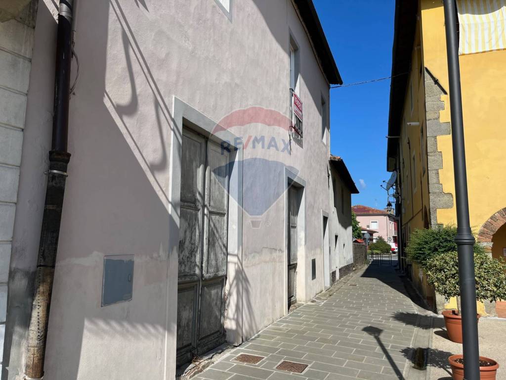 Appartamento a Coreglia antelminelli - Foto 2