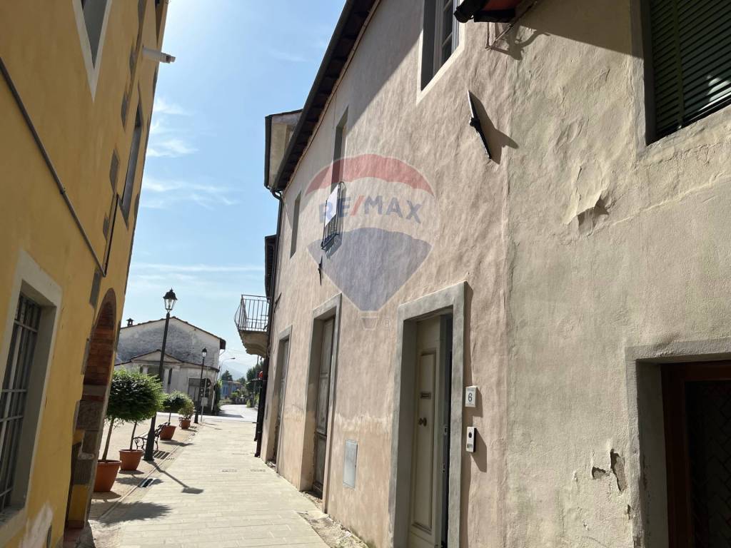 Appartamento a Coreglia antelminelli - Foto 3