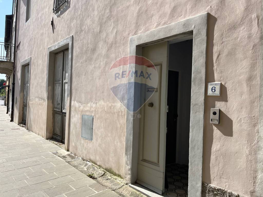 Appartamento a Coreglia antelminelli - Foto 4